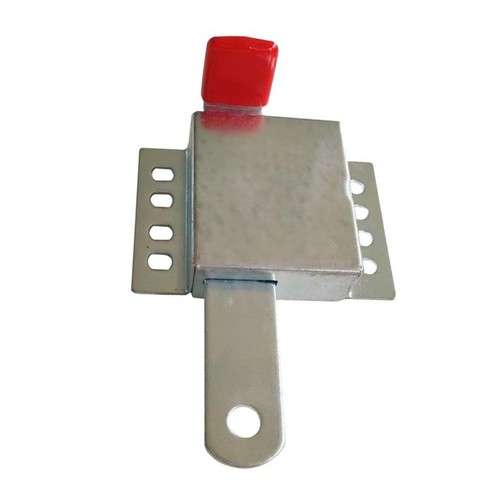 Serrure coulissante porte - coulissante,