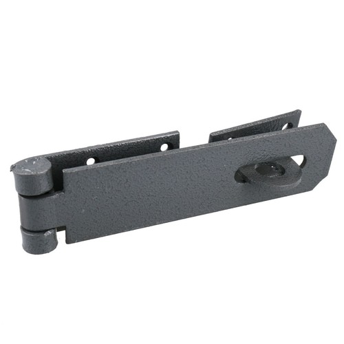 Serrure porte - serrure, de