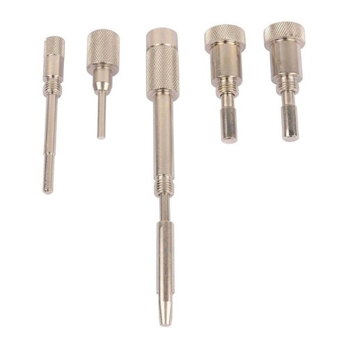 Serrure calage moteur - calage,