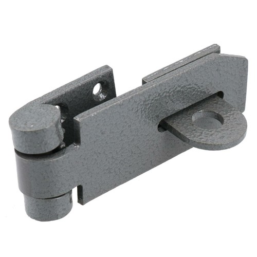 Serrure porte - serrure,