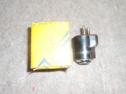 Serrure ancienne atelier - ancienne,