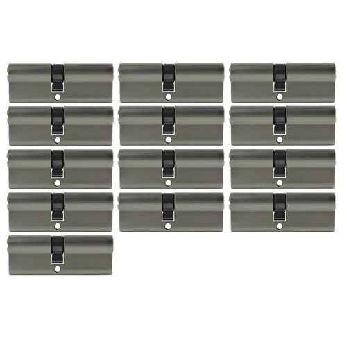 13x profil cylindre mm - 13x,